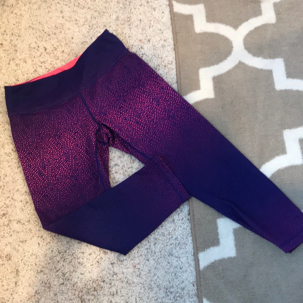 Zella workout pants